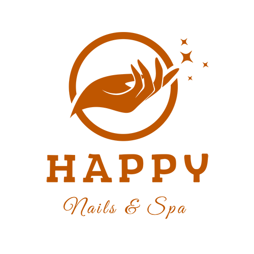 Happy Nails & Spa